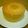 りんまま１１１５'s cooksnap of when they made たに☆のシフォンケーキ♪.
