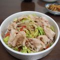あさひなたぼっこ's cooksnap of when they made 色とりどりさっぱりゴボウサラダ.