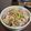 あさひなたぼっこ's cooksnap of when they made 色とりどりさっぱりゴボウサラダ.