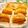 さとみわ's cooksnap of when they made 冷凍パイシートで！！きのこパイ.