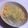 はちとくまちゃん's cooksnap of when they made わらび餅風◆かたくりもちもち.