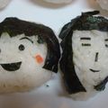 ありかん's cooksnap of when they made ちびまるこちゃんを失敗した時の野口さん.