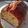 たつき0011's cooksnap of when they made サラダ油で作る☆基本のパウンドケーキ.