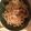 みちころりんご's cooksnap of when they made 給料日前に！Ｋタロウさんのもやしだけ炒め.