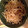 みちころりんご's cooksnap of when they made 給料日前に！Ｋタロウさんのもやしだけ炒め.