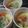 まろんクン's cooksnap of when they made 茶碗蒸しキャベツあんかけ(離乳食・後期).