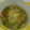 はっぴぃーまり's cooksnap of when they made レタスとえのきのスープ.
