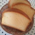 らっぱがえる's cooksnap of when they made ガトーショコラ風☆チョコケーキ～卵白消費.