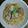 ｃｉｔｏｒｏｎ's cooksnap of when they made 夜食に♪まぜまぜすきやき風うどん.