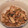 ひまわり７０８８'s cooksnap of when they made 豚こま入り大根ごぼう厚揚げの甘辛炒め煮.