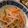 はなぞう♪'s cooksnap of when they made もやしのナムル.