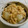 nasubeam's cooksnap of when they made かぶのとろとろあんあけ.