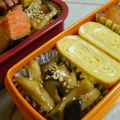 nasubeam's cooksnap of when they made エリンギのがっつりソテー.
