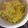 きゅんりー's cooksnap of when they made かぼちゃのツナたまサラダ.