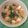 ■つばさ■'s cooksnap of when they made ふんわり美味しい(*´∀｀*)玉子スープ.