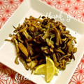 ＊runmama＊'s cooksnap of when they made 旨み凝縮☆きのこのバター醤油.