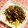 ＊runmama＊'s cooksnap of when they made 旨み凝縮☆きのこのバター醤油.