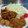 工房tomo's cooksnap of when they made ２種類のとんかつ（プレーン＆黒こしょう）.
