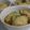 Hoink's cooksnap of when they made 簡単☃お揚げのロールキャベツ.
