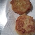 翔仁LOVE's cooksnap of when they made ☆豆腐とおからのもっちりバーグ☆.