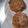 翔仁LOVE's cooksnap of when they made ☆豆腐とおからのもっちりバーグ☆.