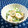 ｍａｒｉ♪'s cooksnap of when they made つ～ん！きゅうりしらすちくわまよあえ.
