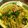 こーちゃん大好き's cooksnap of when they made 野菜たっぷり⁺♦春雨の胡麻和え.