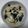 ビビットスター's cooksnap of when they made 蛸の酢味噌和え.