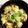 ゆりりぃぬ's cooksnap of when they made お風邪さんに☆お腹に優しいあんかけおかゆ.