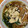 usap's cooksnap of when they made 野菜たっぷり簡単鴨南蛮風そば.