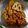 えみりんたん's cooksnap of when they made 簡単常備菜☆れんこんカレーきんぴら.