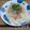 朔耶's cooksnap of when they made 簡単5分♪冷た～いトマト＆シーチキン素麺.
