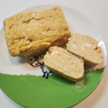 ☆りさママ☆'s cooksnap of when they made 鯖缶汁を使った玉子焼き.