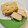 ☆りさママ☆'s cooksnap of when they made 鯖缶汁を使った玉子焼き.