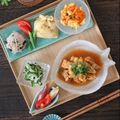 まろんかふぇ's cooksnap of when they made 茗荷の甘酢漬け　簡単.