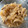 クックZU168P☆'s cooksnap of when they made あと１品♪大根と薄揚げの簡単煮物.