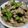 ♪おーち♪'s cooksnap of when they made 速攻！さば水煮缶(さば缶)となすの炒め煮.