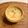 コムギ大好き's cooksnap of when they made キノコの味噌汁♪.