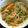 chimiho's cooksnap of when they made にんにくと黒胡椒のパスタ.