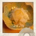 こゆさゆ's cooksnap of when they made 超簡単に☆ゆず大根.
