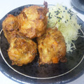 Ａ＆Ｌａｐｉｓ's cooksnap of when they made まぐろフレーク缶(味付け)と豆腐の揚げ物.