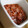 ju_10's cooksnap of when they made スノウのシンプルトマトソース.