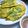 れっさーぱんだ's cooksnap of when they made 我が家のチヂミ✿ฺ.