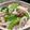まり猫's cooksnap of when they made レンコンの塩バター炒め.