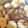 rascal3325's cooksnap of when they made 里芋と豚肉の、ほんのり梅干煮。.