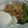のりてぃｓｘ's cooksnap of when they made カブとほうれん草のそぼろトロトロあんかけ.