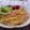 doiko's cooksnap of when they made ダゲット・オムレツ.