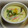 藍☆あい's cooksnap of when they made ぷるぷるの茶碗蒸し.