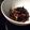 principito's cooksnap of when they made ひじきと豆のサラダ.