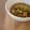 principito's cooksnap of when they made チキンとオクラのとろとろトマト煮.